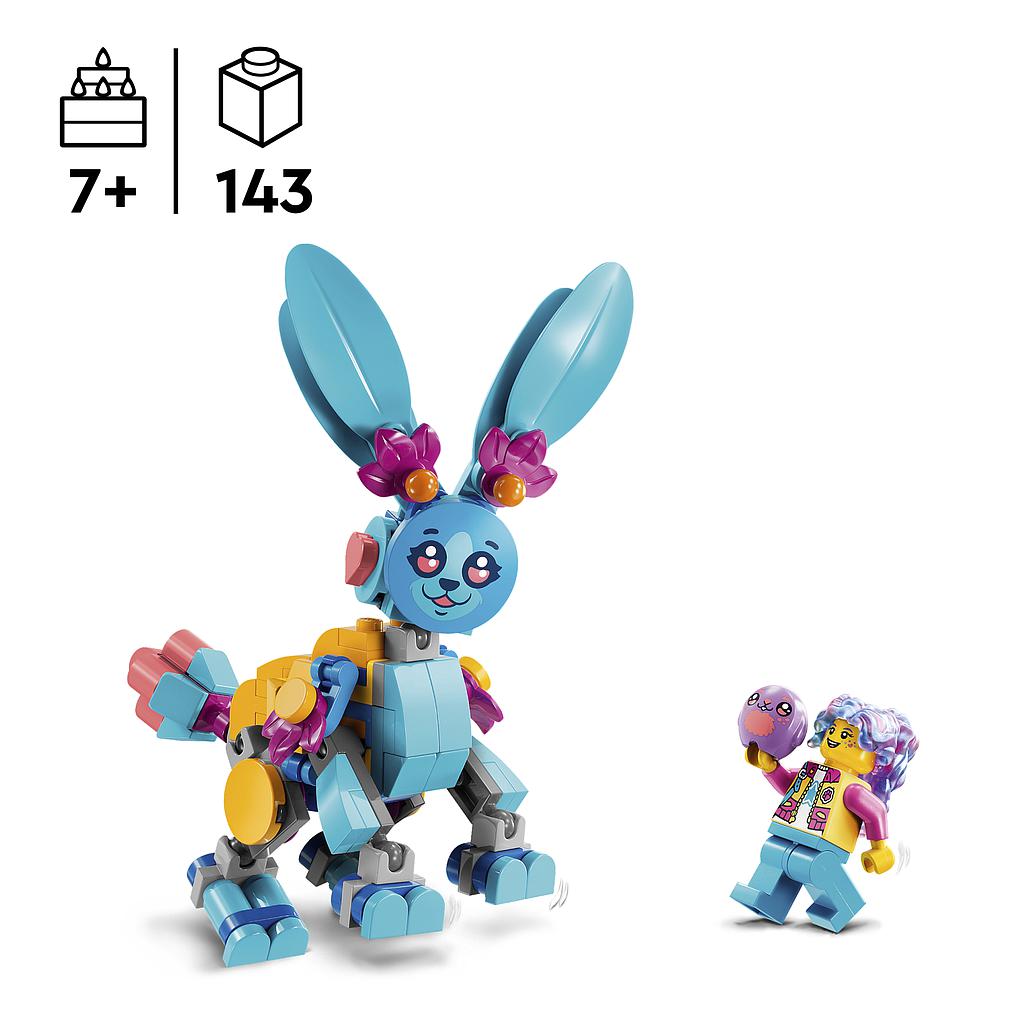 lego_dreamzzz_bunchu_loomingulised_loomaseiklused_71488L_3