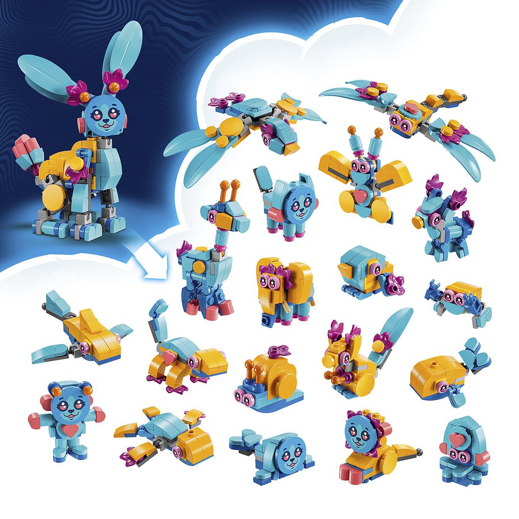 lego_dreamzzz_bunchu_loomingulised_loomaseiklused_71488L_4