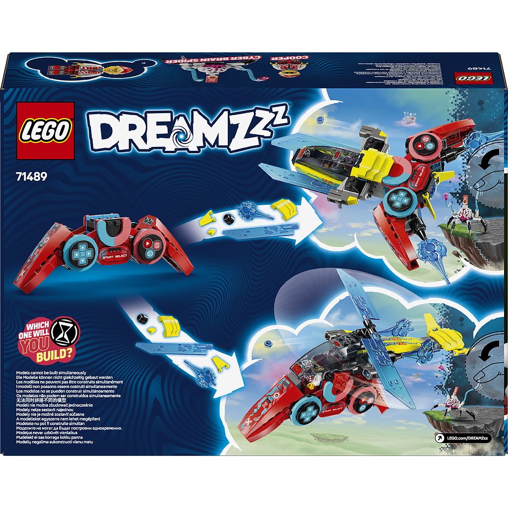 lego_dreamzzz_cooperi_mängukontrolleriga_lennuk_71489L_1
