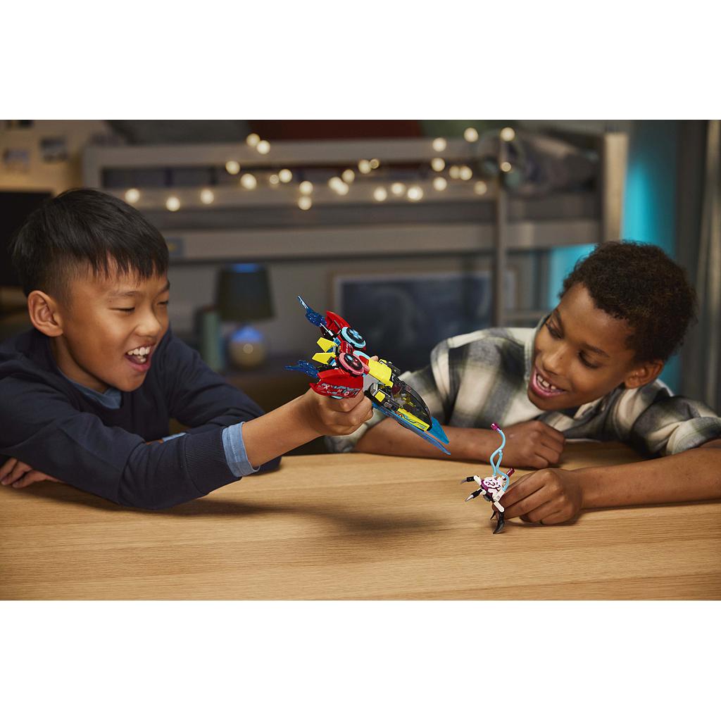lego_dreamzzz_cooperi_mängukontrolleriga_lennuk_71489L_2