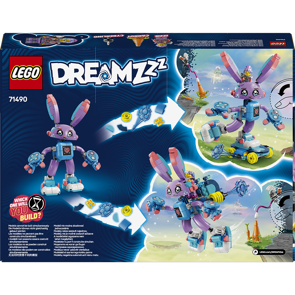 lego_dreamzzz_izzie_ja_mängurjänku_bunchurro_71490L_1