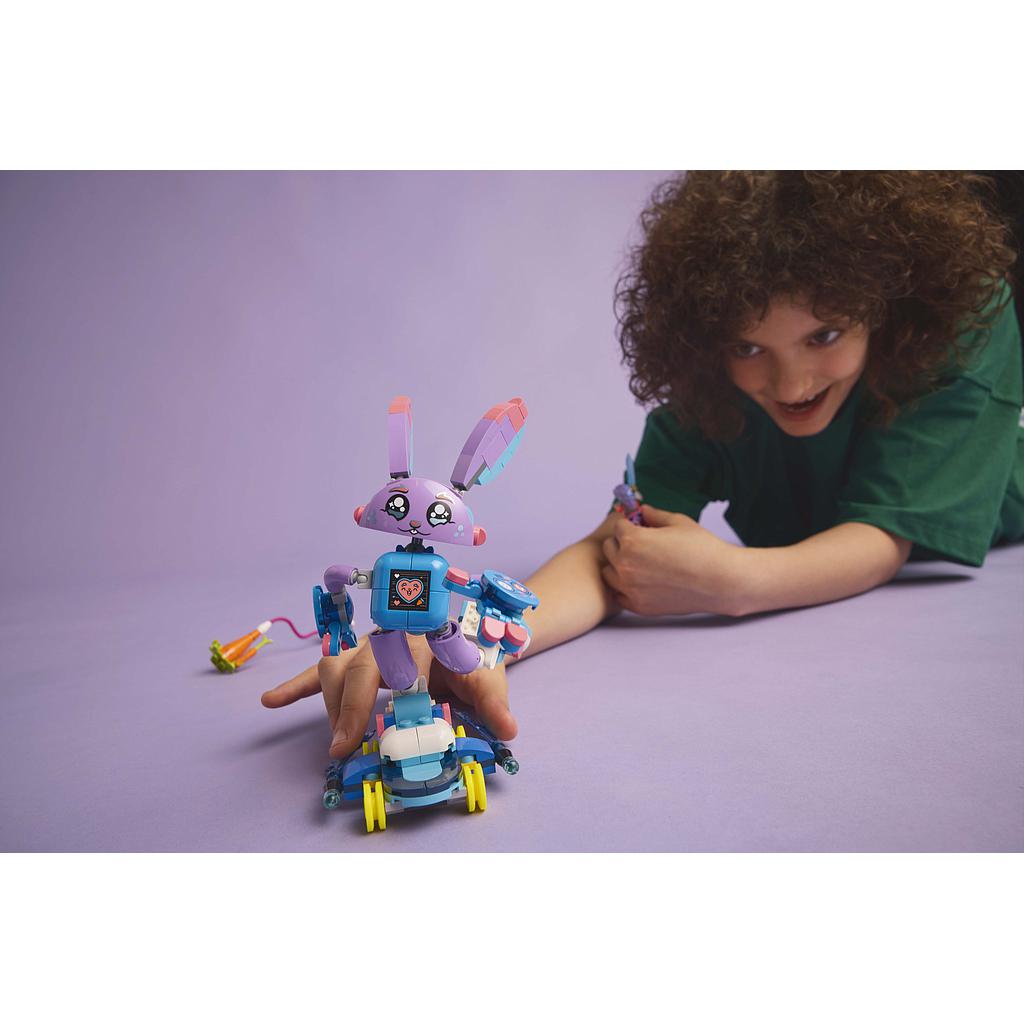 lego_dreamzzz_izzie_ja_mängurjänku_bunchurro_71490L_2