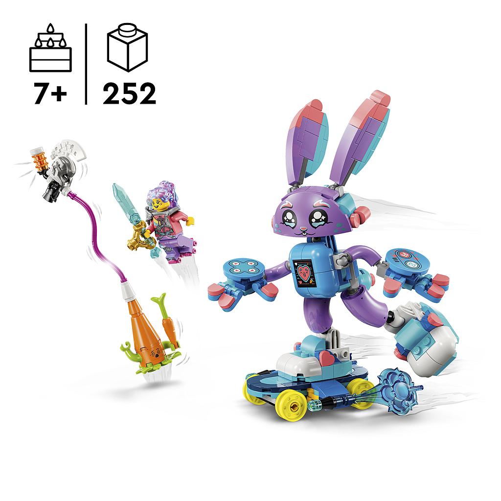 lego_dreamzzz_izzie_ja_mängurjänku_bunchurro_71490L_3