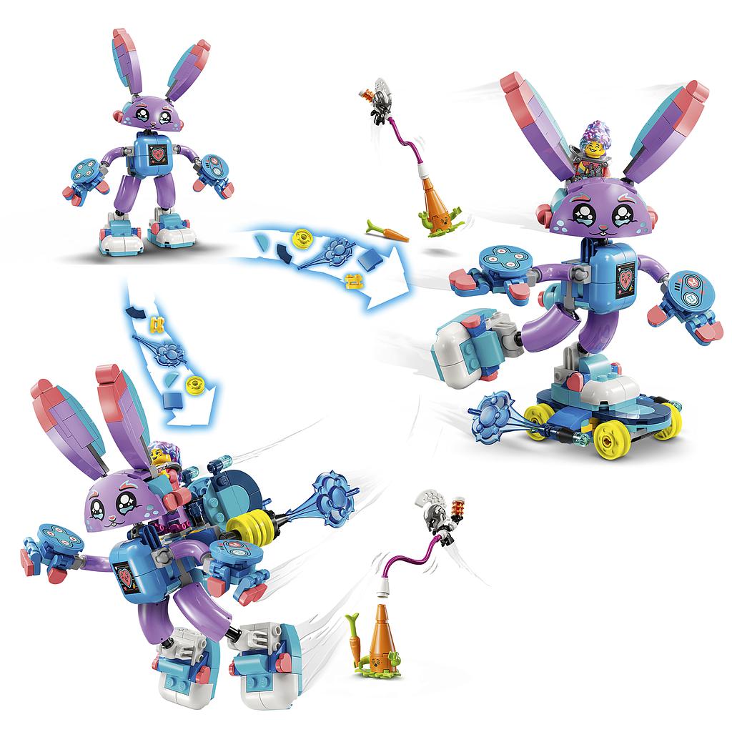 lego_dreamzzz_izzie_ja_mängurjänku_bunchurro_71490L_4