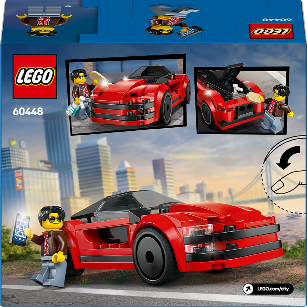 lego_city_punane_sportauto_60448L_1