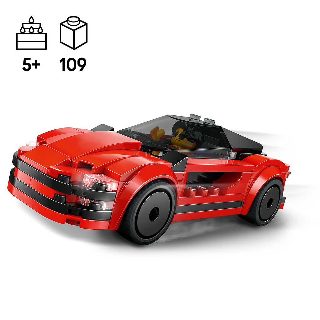 lego_city_punane_sportauto_60448L_2