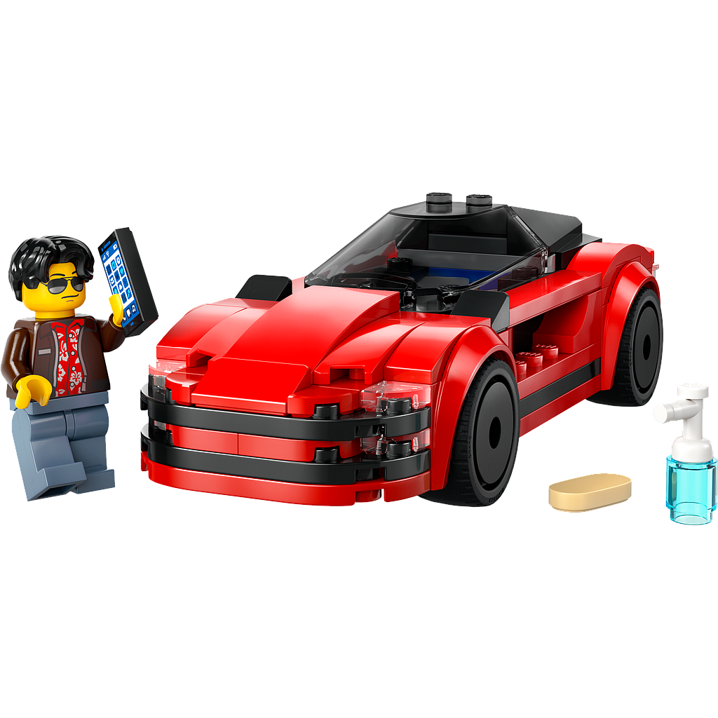 lego_city_punane_sportauto_60448L_3