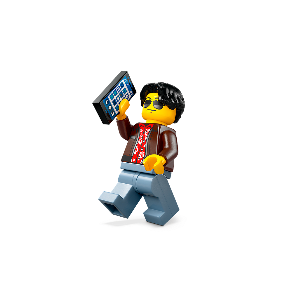 lego_city_punane_sportauto_60448L_4