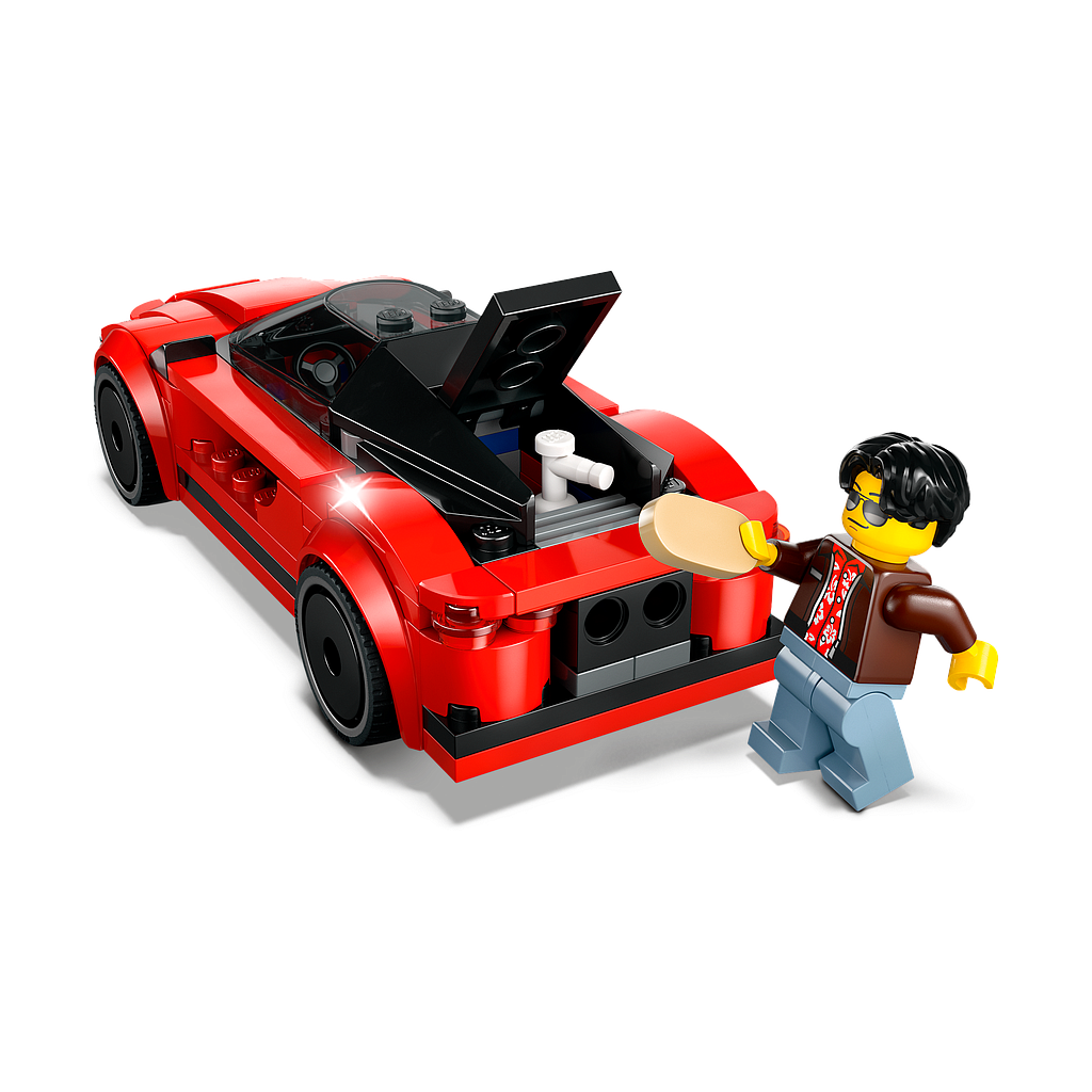 lego_city_punane_sportauto_60448L_5