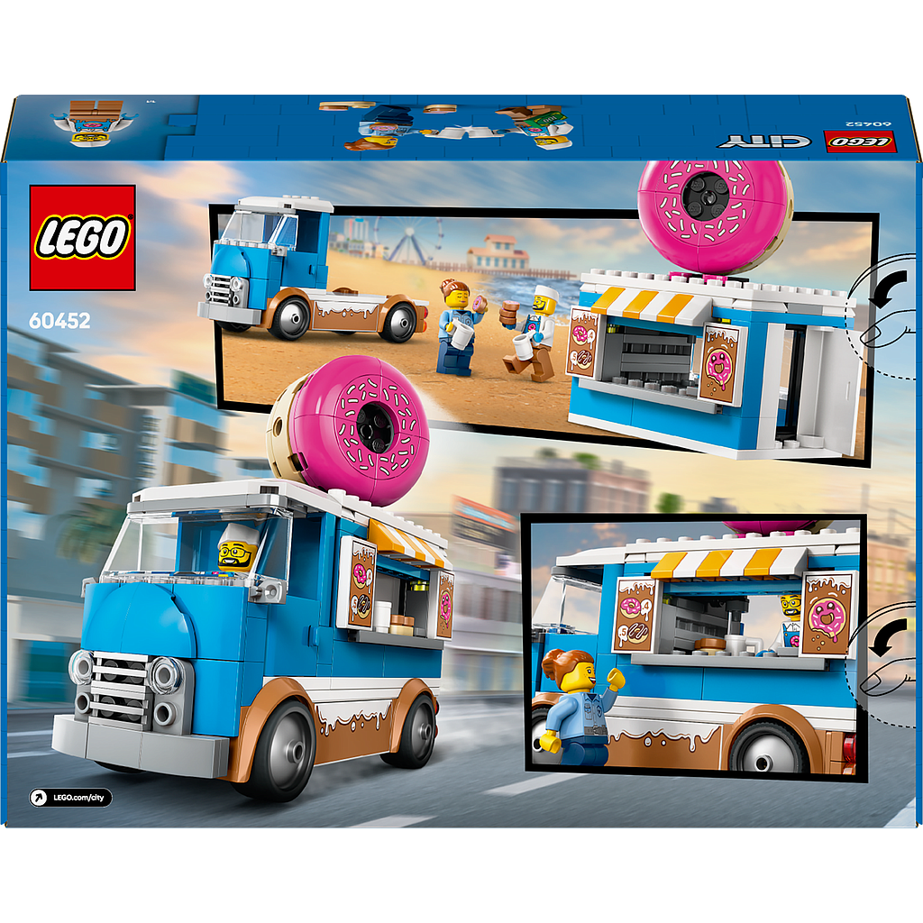 lego_city_sõõrikuauto_60452L_1