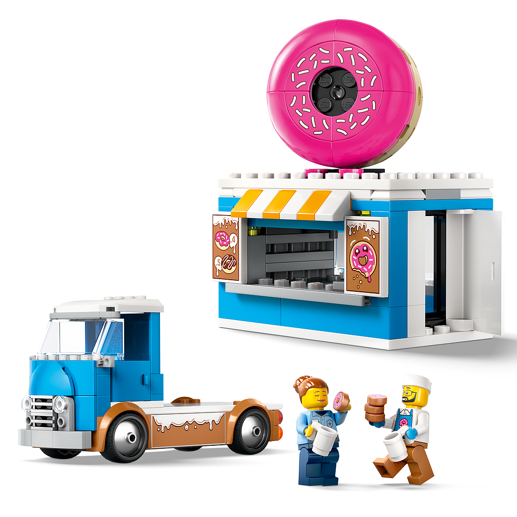 lego_city_sõõrikuauto_60452L_2