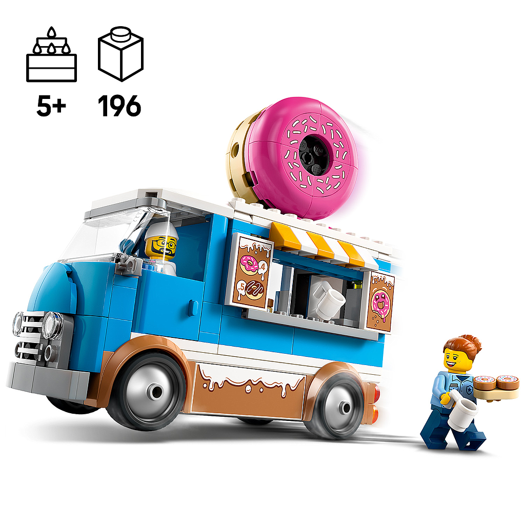 lego_city_sõõrikuauto_60452L_3