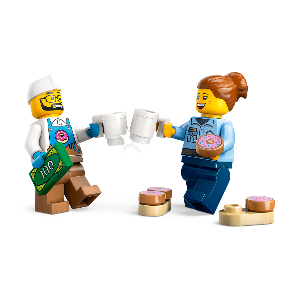lego_city_sõõrikuauto_60452L_5