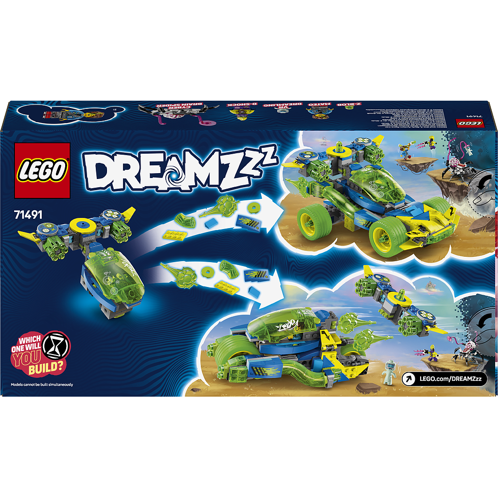 lego_dreamzzz_mateo_ja_z-blobi_märuli_võidusõiduauto_71491L_1