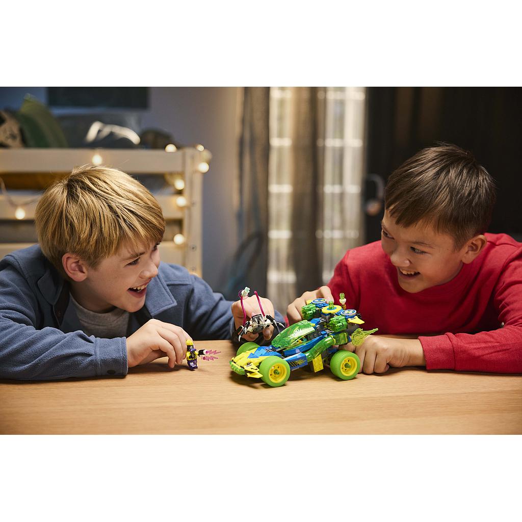 lego_dreamzzz_mateo_ja_z-blobi_märuli_võidusõiduauto_71491L_2