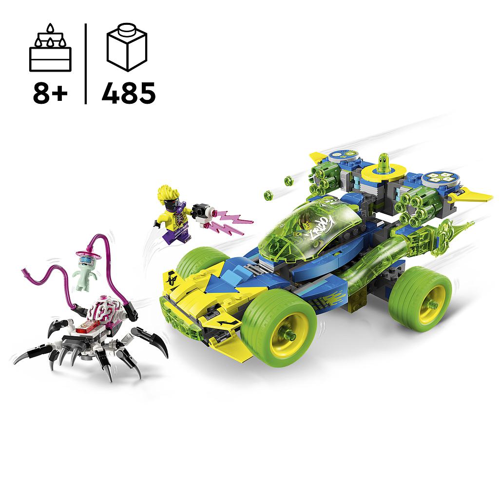 lego_dreamzzz_mateo_ja_z-blobi_märuli_võidusõiduauto_71491L_3