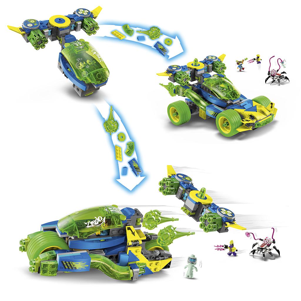 lego_dreamzzz_mateo_ja_z-blobi_märuli_võidusõiduauto_71491L_4