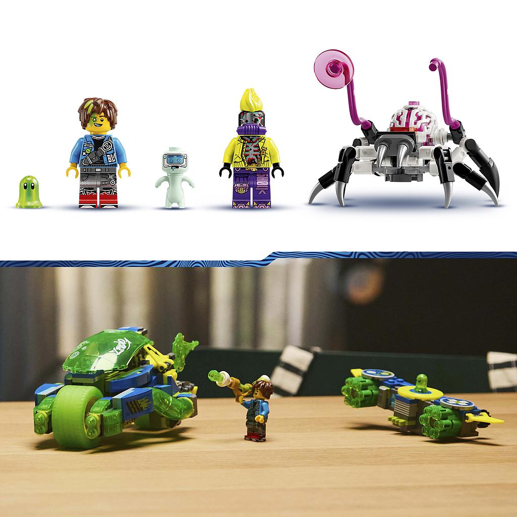lego_dreamzzz_mateo_ja_z-blobi_märuli_võidusõiduauto_71491L_5