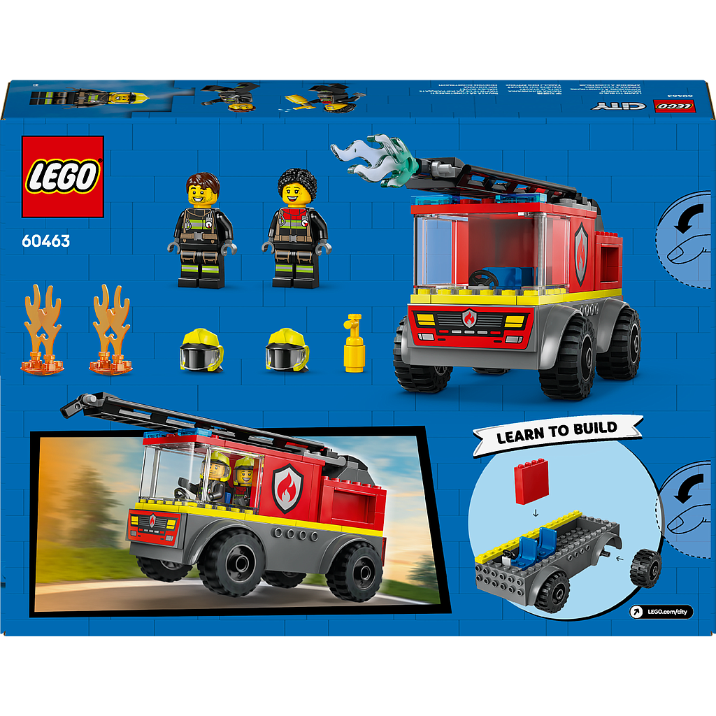 lego_city_tuletõrje_redelauto_60463L_1