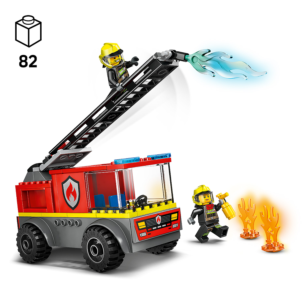 lego_city_tuletõrje_redelauto_60463L_2