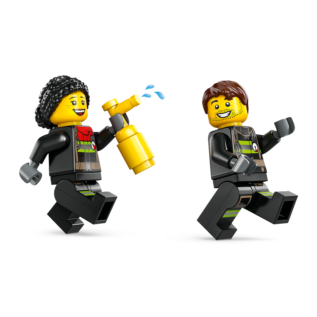 lego_city_tuletõrje_redelauto_60463L_5