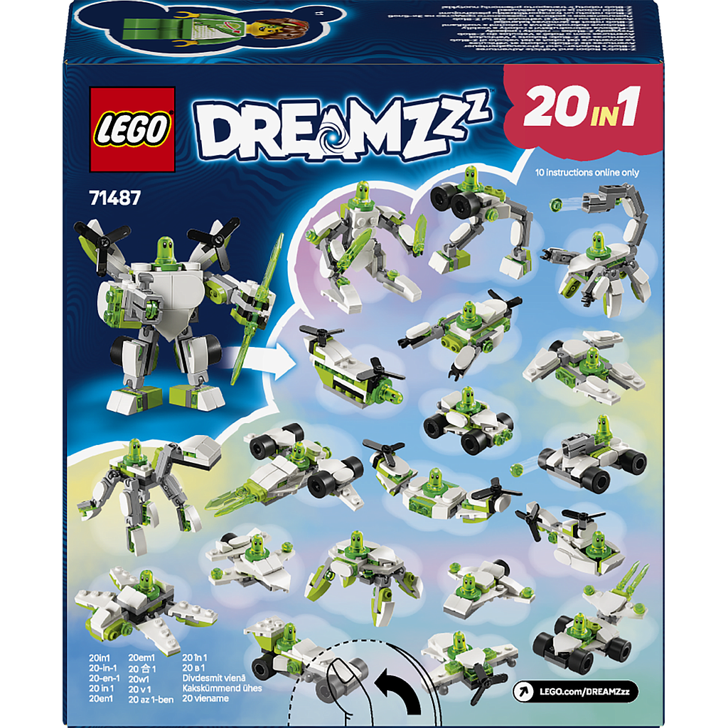 lego_dreamzzz_z-blobi_roboti_ja_sõiduki_seiklused_71487L_1