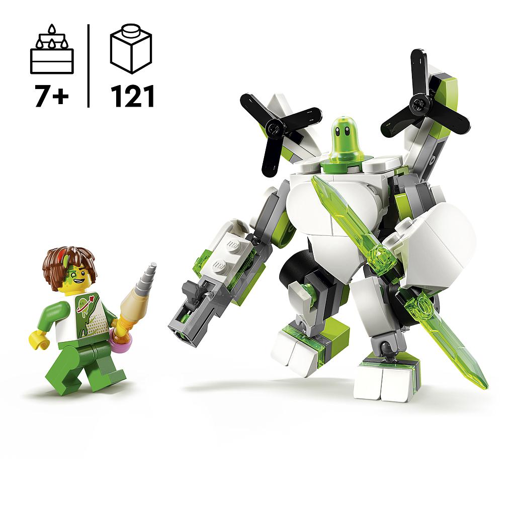 lego_dreamzzz_z-blobi_roboti_ja_sõiduki_seiklused_71487L_2
