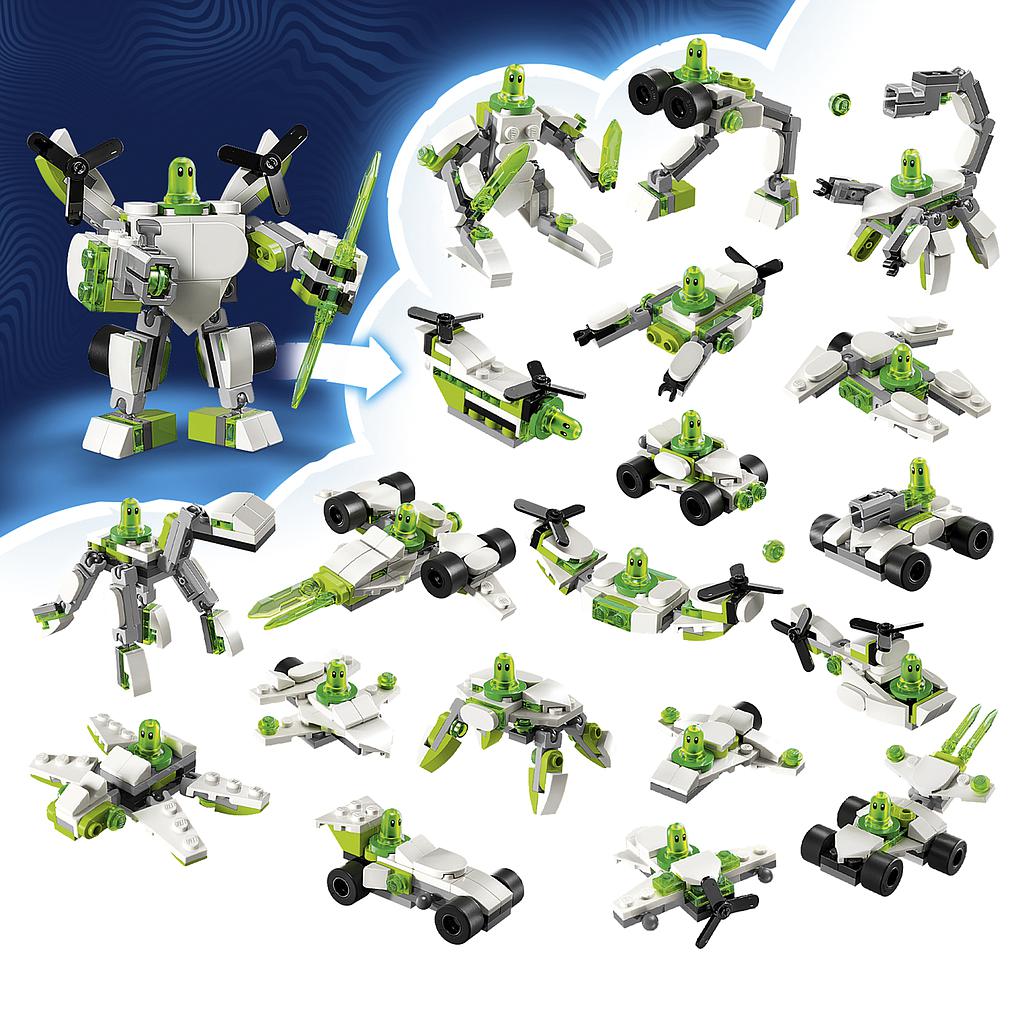 lego_dreamzzz_z-blobi_roboti_ja_sõiduki_seiklused_71487L_3