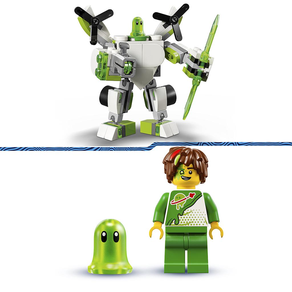 lego_dreamzzz_z-blobi_roboti_ja_sõiduki_seiklused_71487L_4
