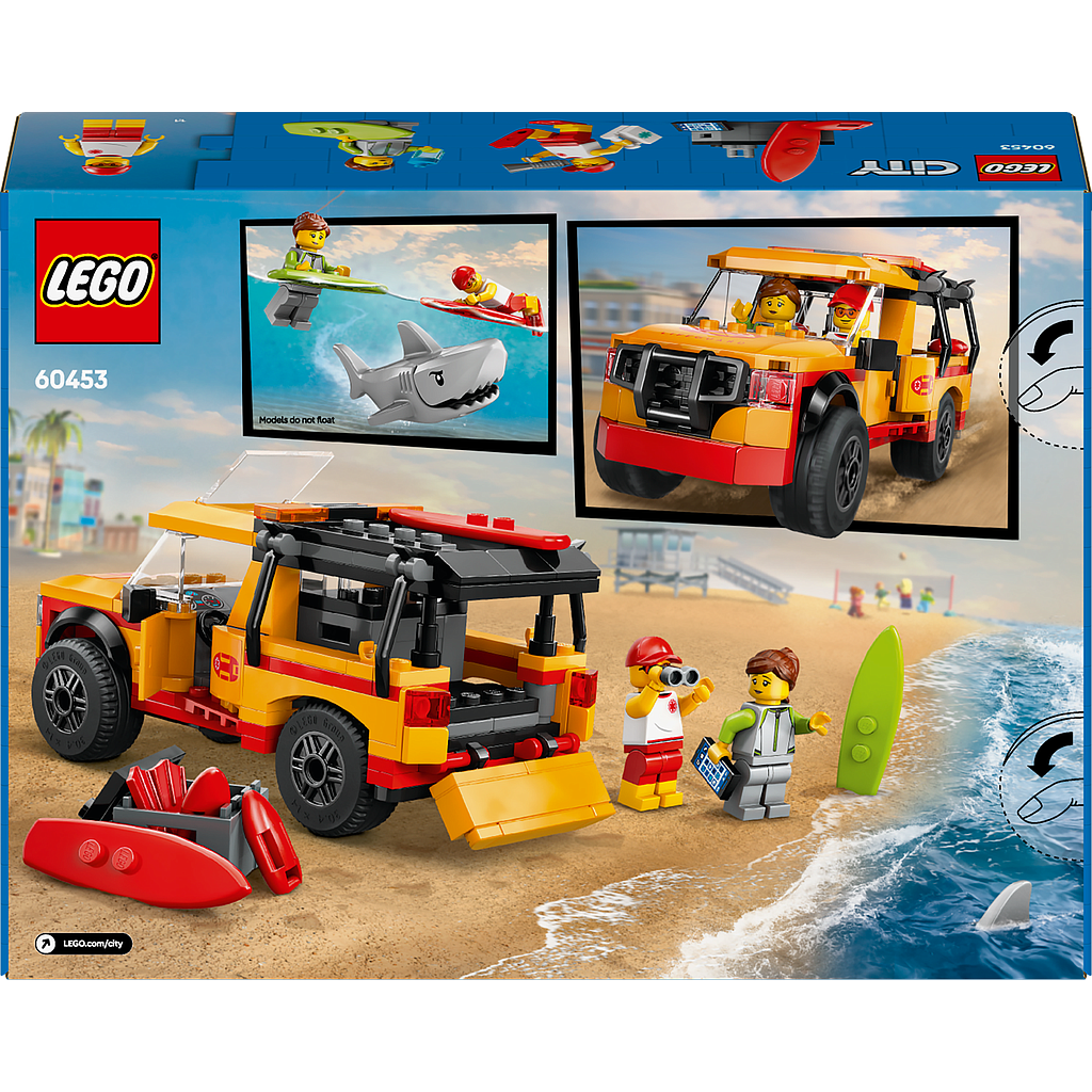 lego_city_vetelpäästja_rannapäästeveok_60453L_1