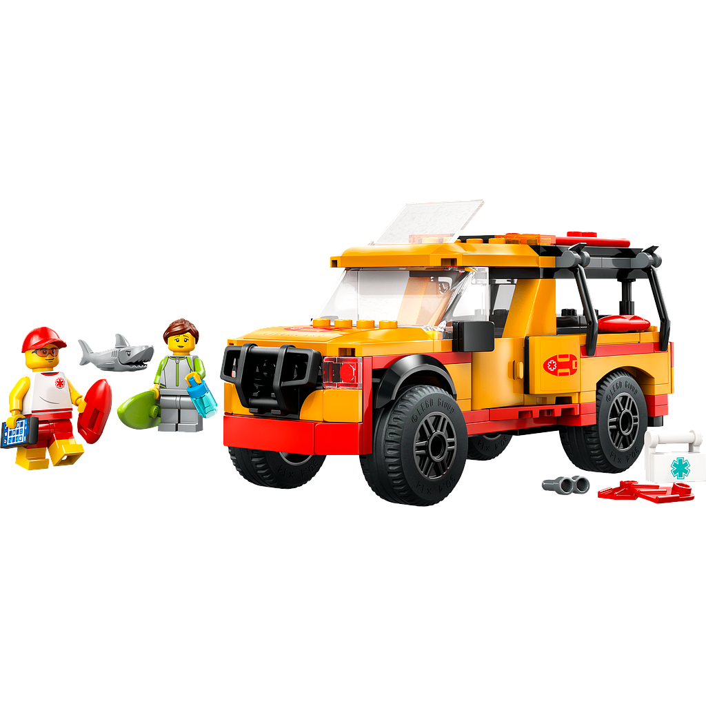 lego_city_vetelpäästja_rannapäästeveok_60453L_4