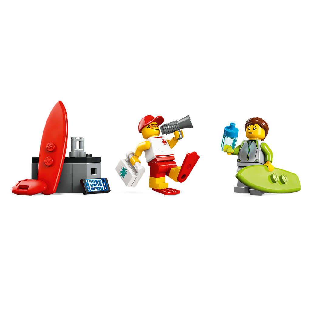 lego_city_vetelpäästja_rannapäästeveok_60453L_5