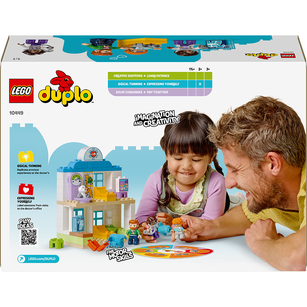 lego_duplo_esimene_kord:_arstikülastus_10449L_1