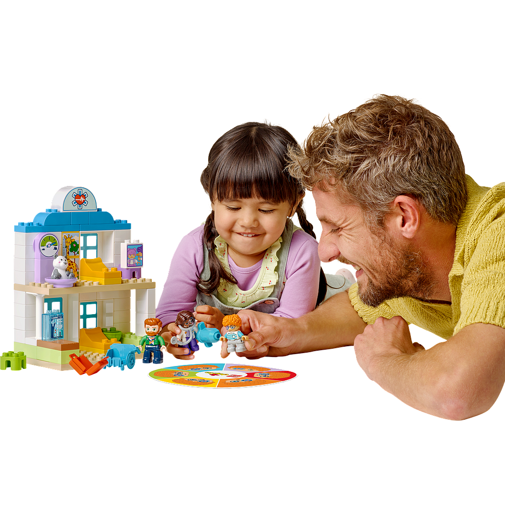 lego_duplo_esimene_kord:_arstikülastus_10449L_2