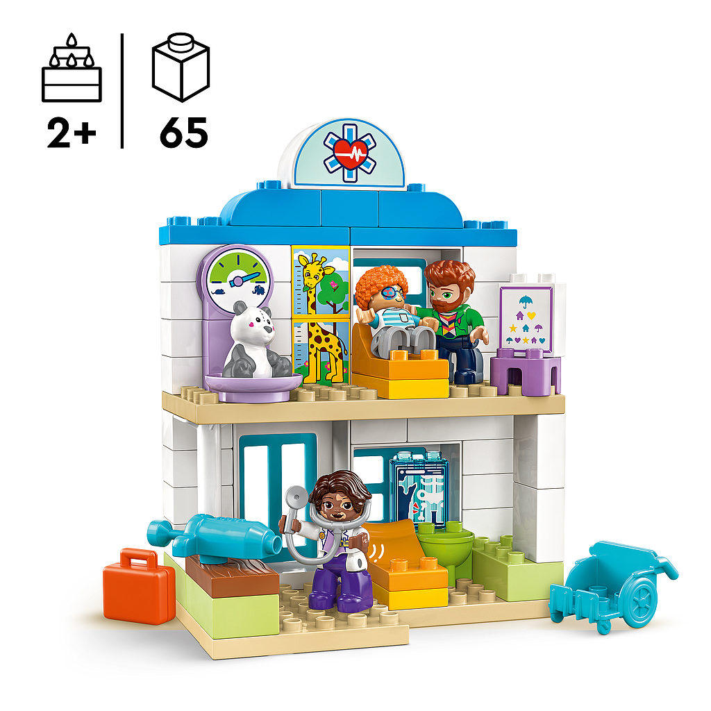 lego_duplo_esimene_kord:_arstikülastus_10449L_3