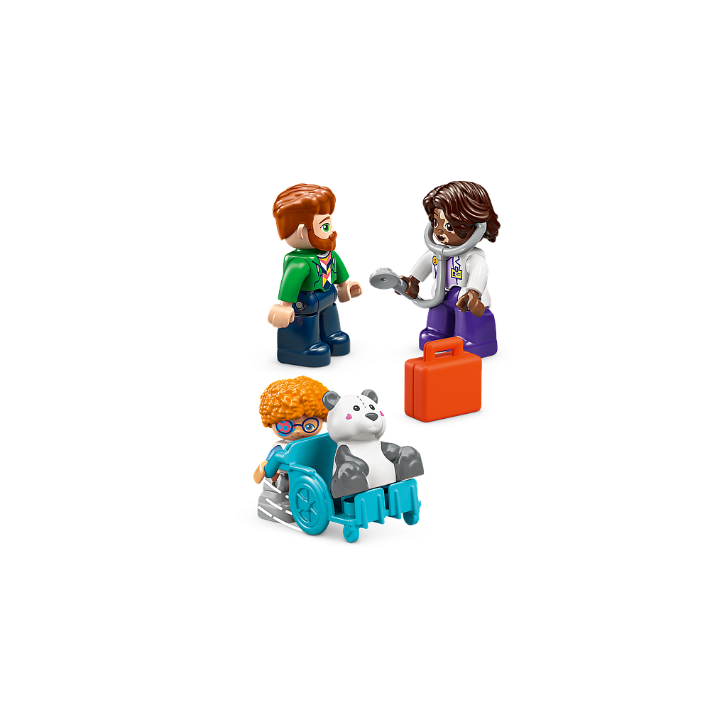 lego_duplo_esimene_kord:_arstikülastus_10449L_4
