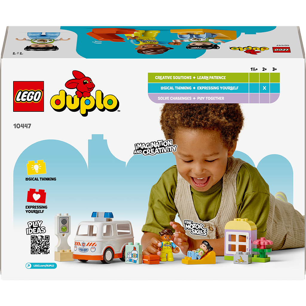 lego_duplo_kiirabiauto_ja_juht_10447L_1