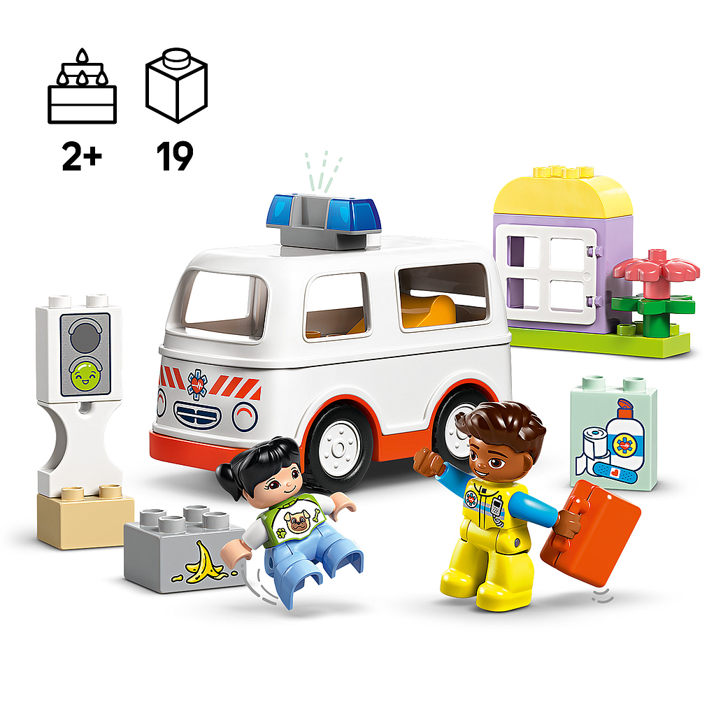 lego_duplo_kiirabiauto_ja_juht_10447L_2