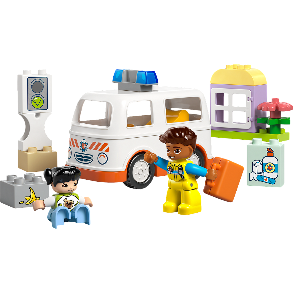 lego_duplo_kiirabiauto_ja_juht_10447L_4