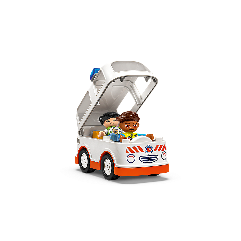 lego_duplo_kiirabiauto_ja_juht_10447L_5