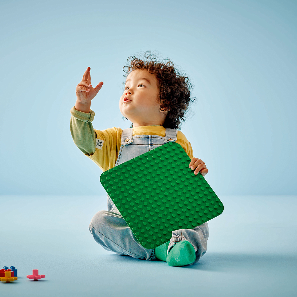 lego_duplo_roheline_ehitusplaat_10460L_2