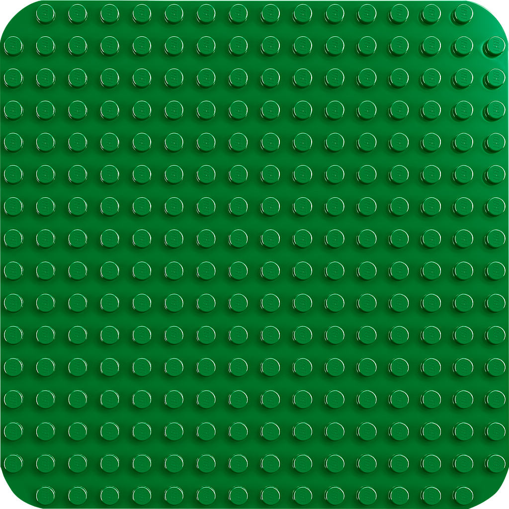 lego_duplo_roheline_ehitusplaat_10460L_3