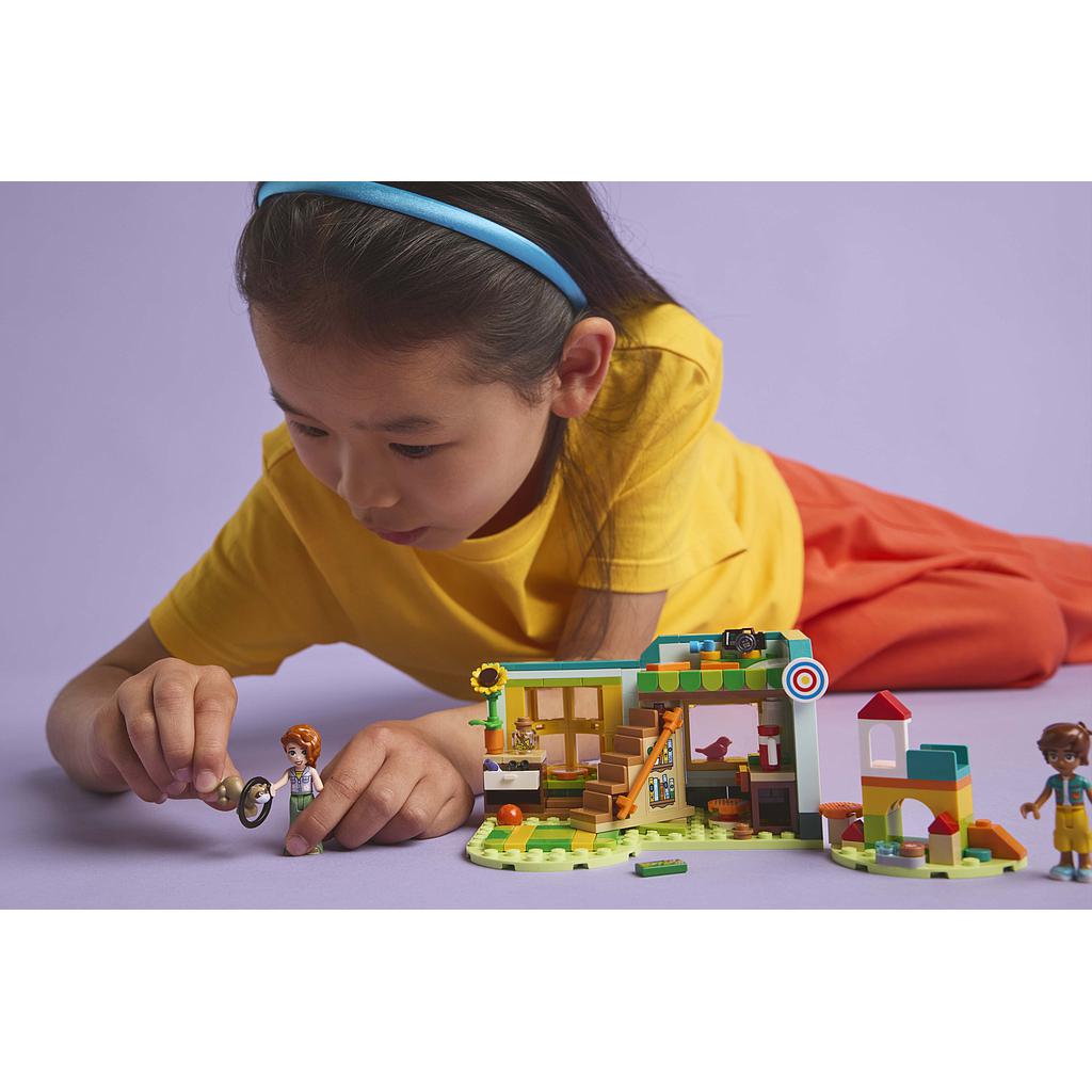 lego_friends_autumni_maja_42646L_1