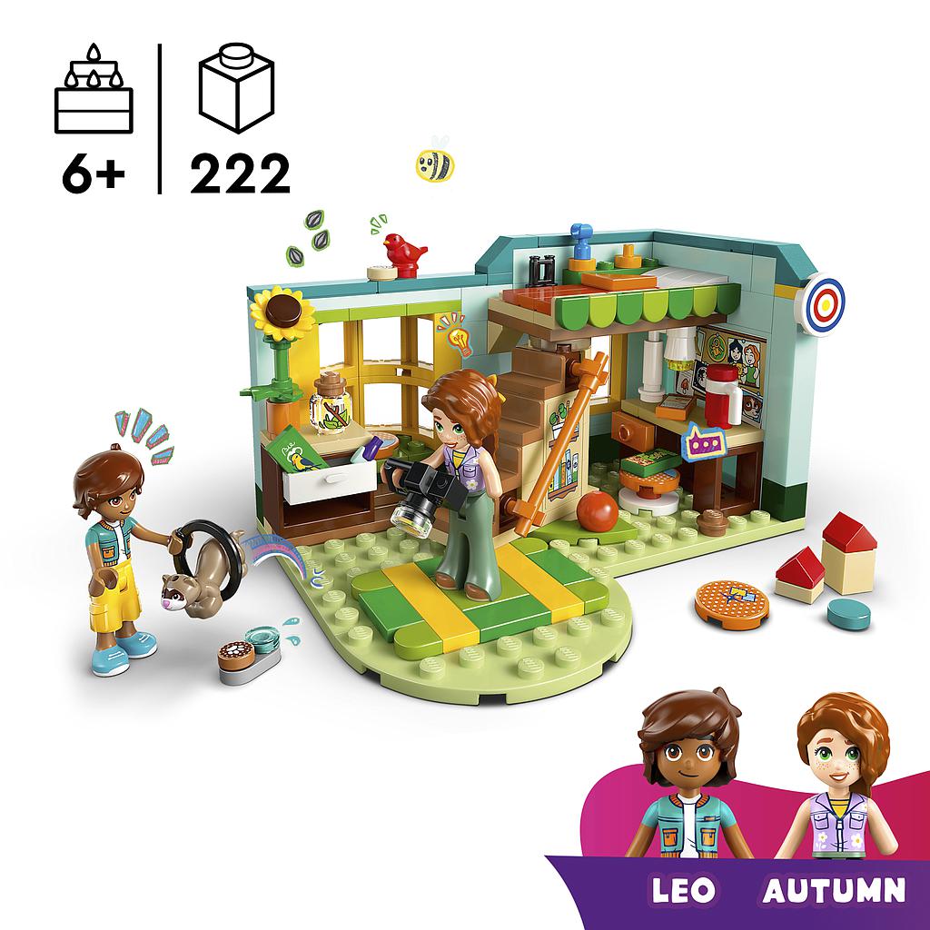 lego_friends_autumni_maja_42646L_2