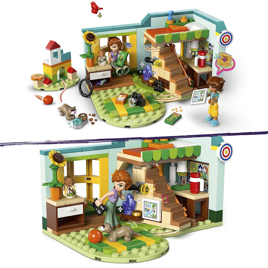 lego_friends_autumni_maja_42646L_3