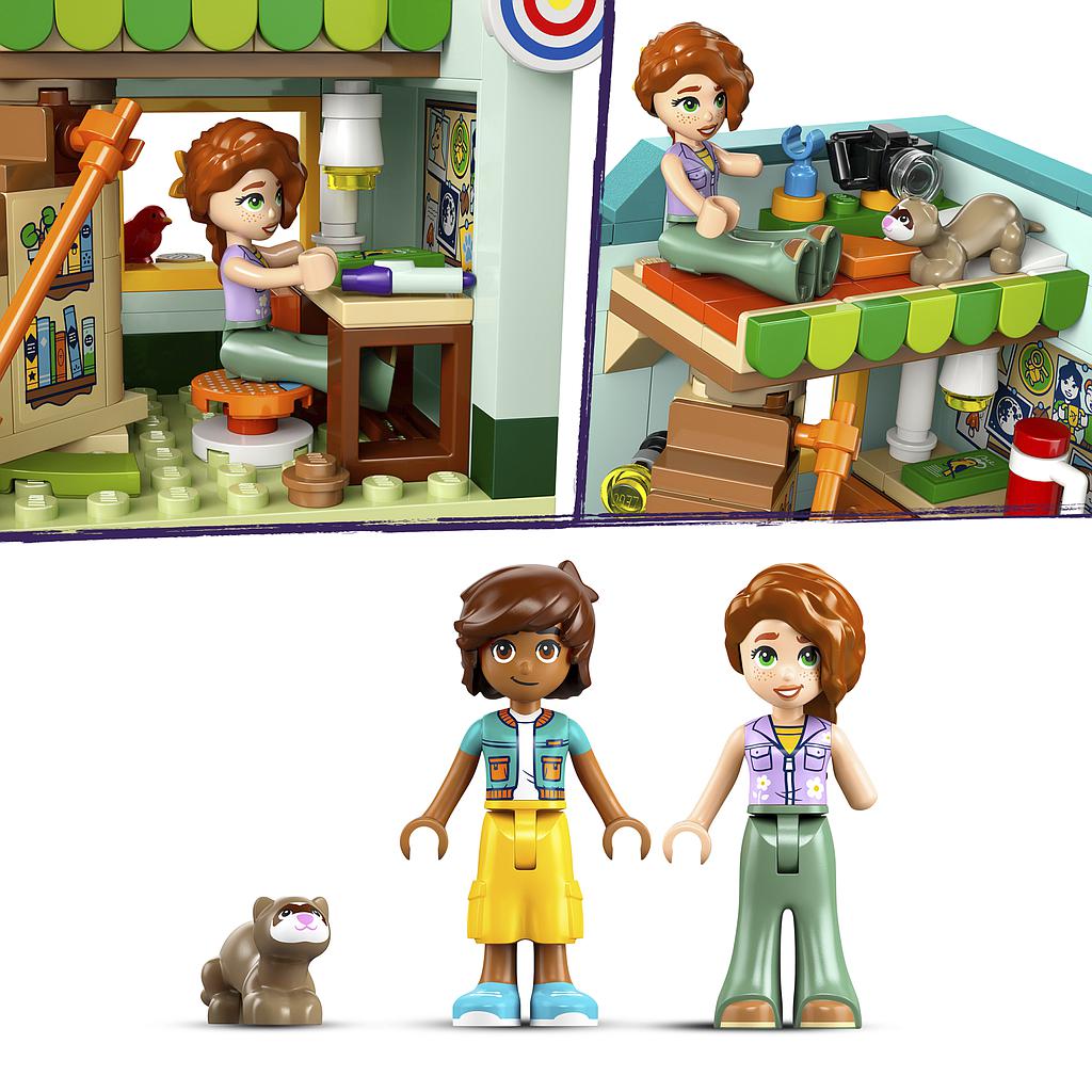lego_friends_autumni_maja_42646L_4