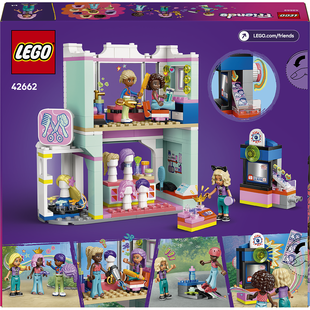 lego_friends_juuksurisalong_ja_aksessuaaride_pood_42662L_1