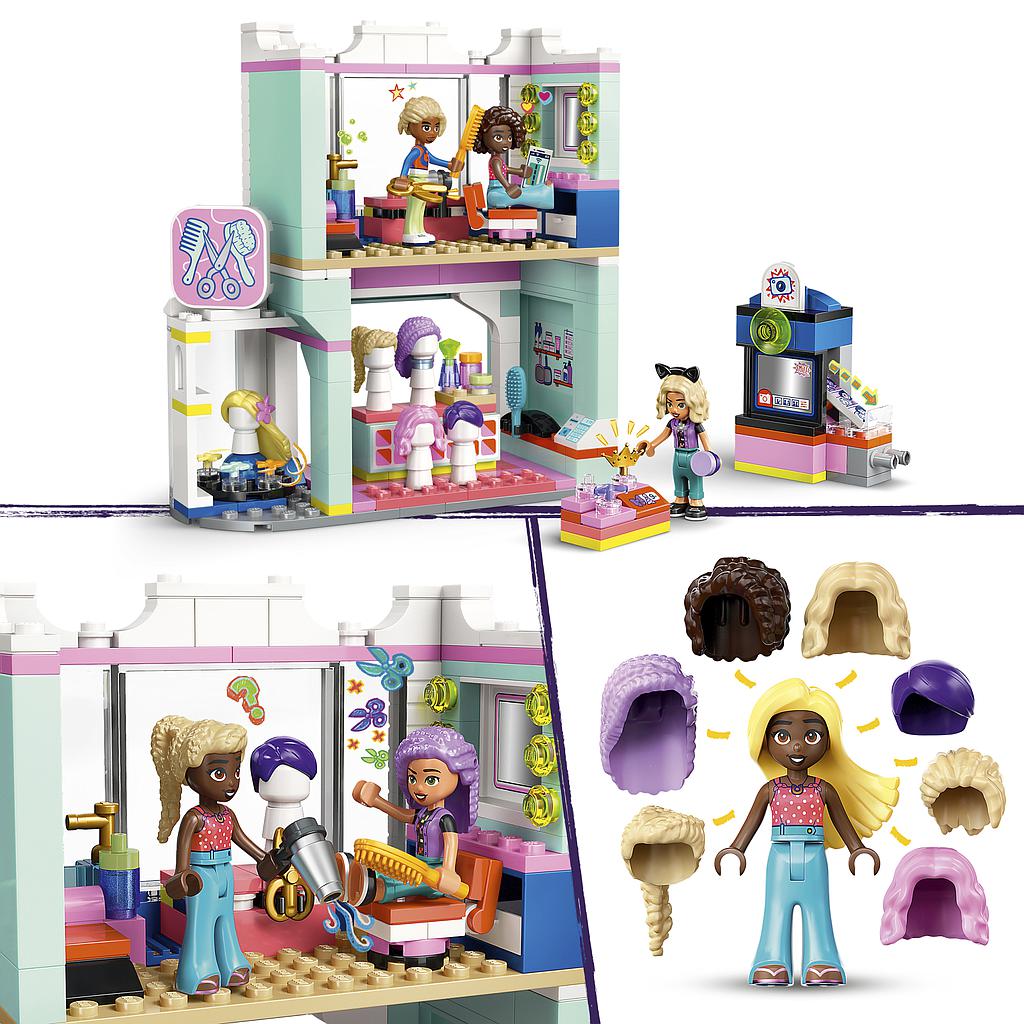 lego_friends_juuksurisalong_ja_aksessuaaride_pood_42662L_4