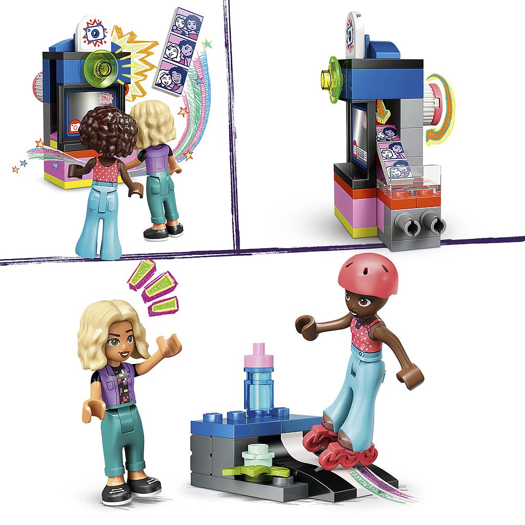 lego_friends_juuksurisalong_ja_aksessuaaride_pood_42662L_5