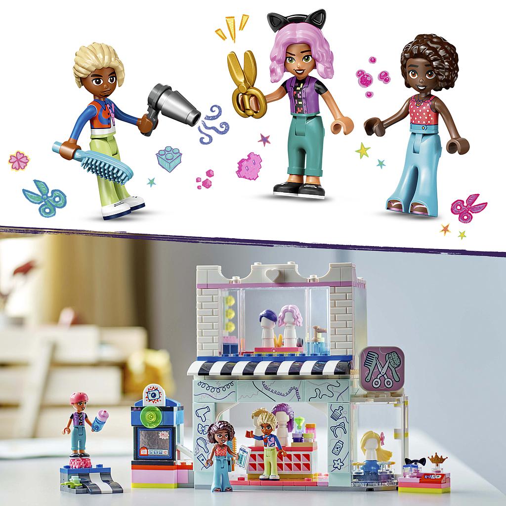 lego_friends_juuksurisalong_ja_aksessuaaride_pood_42662L_6